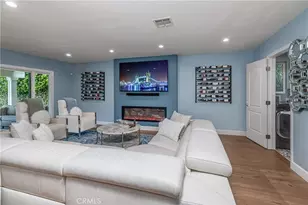 1622 W Oak, Burbank, CA 91506 - Photo 22