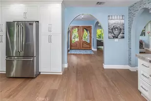 1622 W Oak, Burbank, CA 91506 - Photo 14