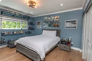 1622 W Oak, Burbank, CA 91506 - Photo 32