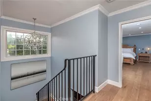 1622 W Oak, Burbank, CA 91506 - Photo 26