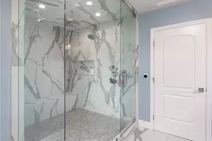 1622 W Oak, Burbank, CA 91506 - Photo 30