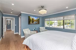 1622 W Oak, Burbank, CA 91506 - Photo 28