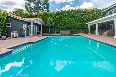 1622 W Oak, Burbank, CA 91506 - Photo 44