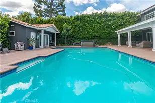 1622 W Oak, Burbank, CA 91506 - Photo 44