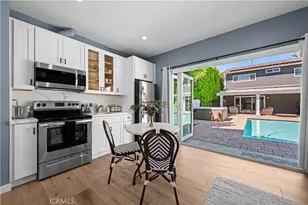 1622 W Oak, Burbank, CA 91506 - Photo 50