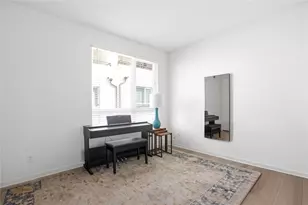 5606 E Alloway Ct, Los Angeles, CA 90042 - Photo 24
