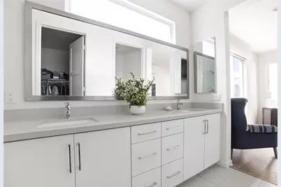 5606 E Alloway Court, Los Angeles, CA 90042 - Photo 18