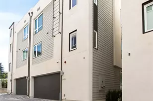 5606 E Alloway Ct, Los Angeles, CA 90042 - Photo 36