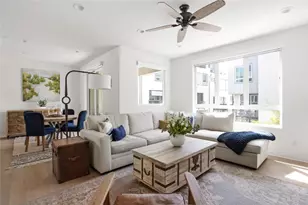 5606 E Alloway Ct, Los Angeles, CA 90042 - Photo 14