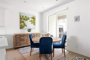 5606 E Alloway Ct, Los Angeles, CA 90042 - Photo 4