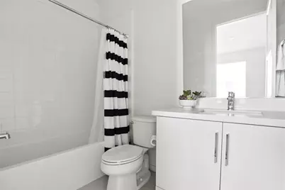 5606 E Alloway Court, Los Angeles, CA 90042 - Photo 26