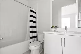 5606 E Alloway Ct, Los Angeles, CA 90042 - Photo 26