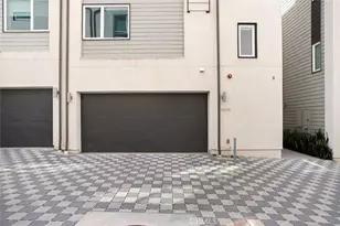 5606 E Alloway Ct, Los Angeles, CA 90042 - Photo 30