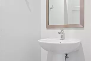 5606 E Alloway Ct, Los Angeles, CA 90042 - Photo 12