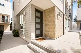 5606 E Alloway Ct, Los Angeles, CA 90042 - Photo 32