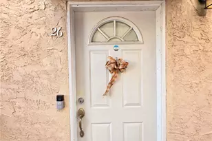 719 N Eucalyptus Ave, Inglewood, CA 90302 - Photo 36