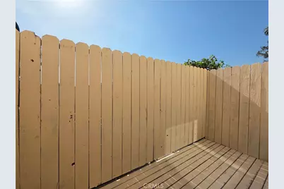 719 N Eucalyptus #26C, Inglewood, CA 90302 - Photo 24