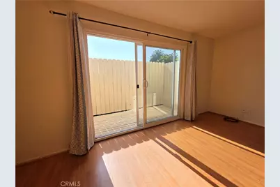 719 N Eucalyptus #26C, Inglewood, CA 90302 - Photo 4