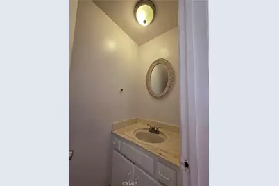 719 N Eucalyptus #26C, Inglewood, CA 90302 - Photo 22