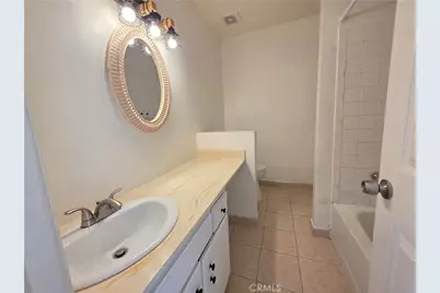 719 N Eucalyptus #26C, Inglewood, CA 90302 - Photo 18