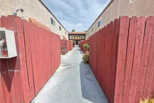 719 N Eucalyptus Ave, Inglewood, CA 90302 - Photo 28