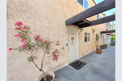 719 N Eucalyptus #26C, Inglewood, CA 90302 - Photo 26