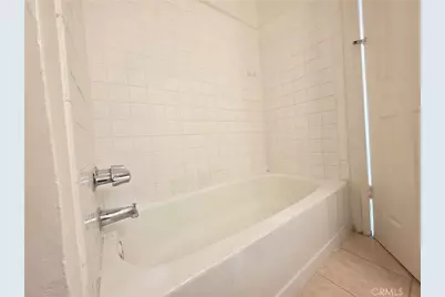719 N Eucalyptus #26C, Inglewood, CA 90302 - Photo 20