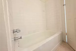 719 N Eucalyptus Ave, Inglewood, CA 90302 - Photo 20