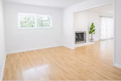 10550 Woldrich St., Lake View Terrace, CA 91342 - Photo 26