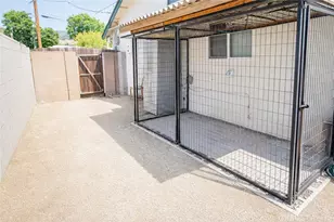10550 Woldrich St, Lake View Terrace, CA 91342 - Photo 44