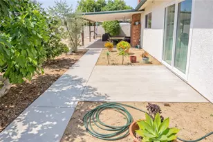 10550 Woldrich St, Lake View Terrace, CA 91342 - Photo 36