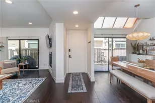 1734 N Verdugo, Glendale, CA 91208 - Photo 18