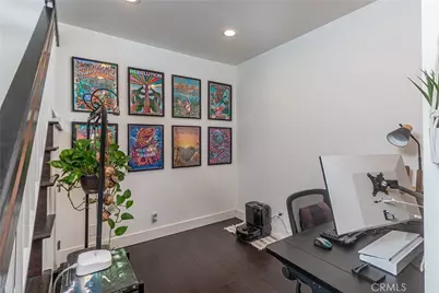 1734 N Verdugo #23, Glendale, CA 91208 - Photo 20