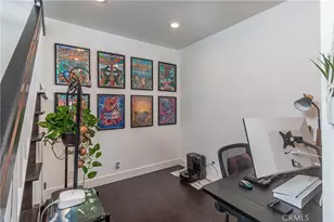 1734 N Verdugo, Glendale, CA 91208 - Photo 20
