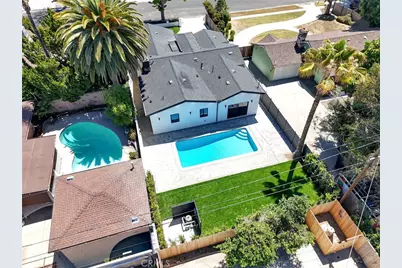 7115 Matilija Avenue, Van Nuys, CA 91405 - Photo 54