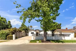 7115 Matilija Ave, Van Nuys, CA 91405 - Photo 6