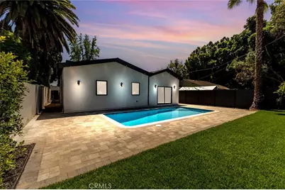 7115 Matilija Avenue, Van Nuys, CA 91405 - Photo 46