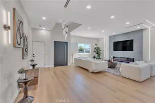 7115 Matilija Ave, Van Nuys, CA 91405 - Photo 12