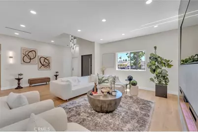 7115 Matilija Avenue, Van Nuys, CA 91405 - Photo 14