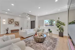 7115 Matilija Ave, Van Nuys, CA 91405 - Photo 14