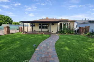 532 N Reese, Burbank, CA 91506 - Photo 1