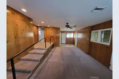 532 N Reese, Burbank, CA 91506 - Photo 10