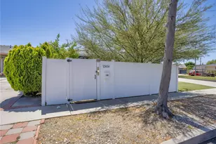 12456 Rouge St, Los Angeles, CA 91352 - Photo 36