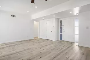 12456 Rouge St, Los Angeles, CA 91352 - Photo 12