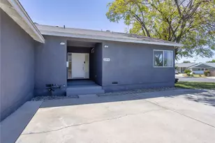 12456 Rouge St, Los Angeles, CA 91352 - Photo 2
