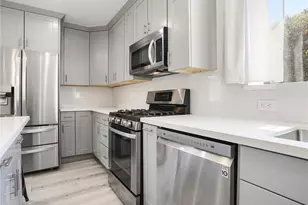 12456 Rouge St, Los Angeles, CA 91352 - Photo 6
