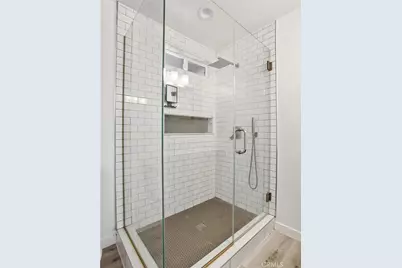 12456 Rouge Street, Los Angeles, CA 91352 - Photo 20
