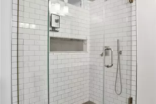 12456 Rouge St, Los Angeles, CA 91352 - Photo 20