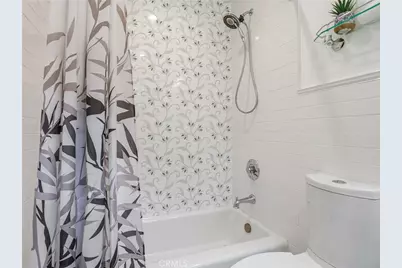 7580 McGroarty Terrace, Tujunga, CA 91042 - Photo 28