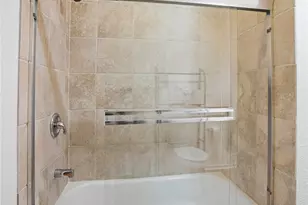 7580 McGroarty Terrace, Tujunga, CA 91042 - Photo 64